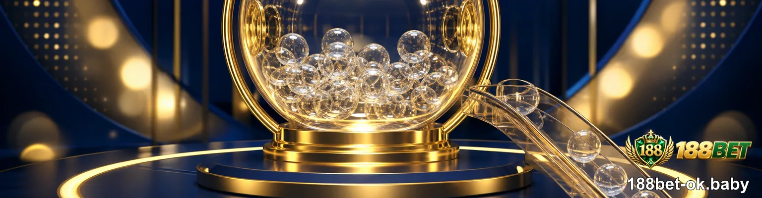 188BET Asia 🌏 Thể Thao & Casino 2026 - hình ảnh - 188bet-ok.baby